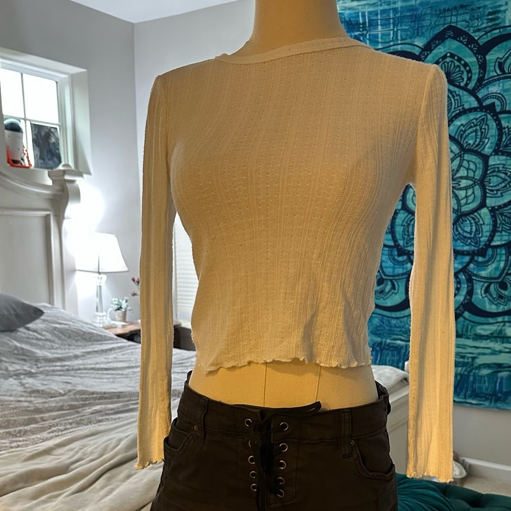 Top - Picture 3 of 3